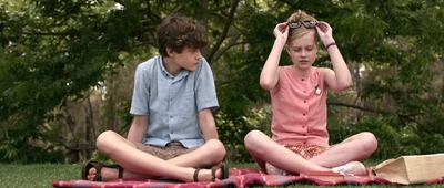 Jasper_Jones_mp43381.jpg