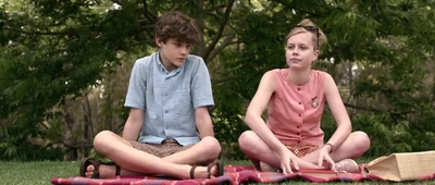 Jasper_Jones_mp43383.jpg