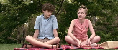 Jasper_Jones_mp43384.jpg