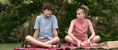 Jasper_Jones_mp43385.jpg