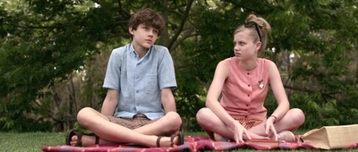 Jasper_Jones_mp43386.jpg