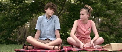 Jasper_Jones_mp43387.jpg