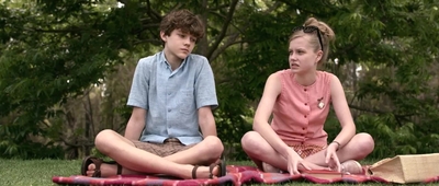 Jasper_Jones_mp43388.jpg