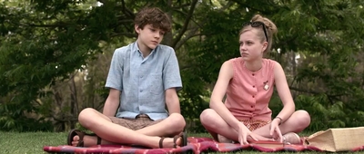 Jasper_Jones_mp43389.jpg
