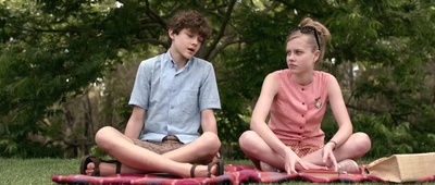 Jasper_Jones_mp43390.jpg