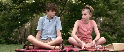 Jasper_Jones_mp43391.jpg