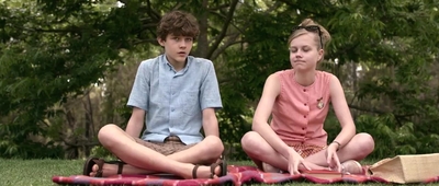 Jasper_Jones_mp43392.jpg