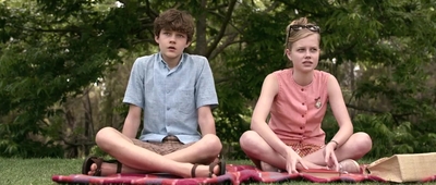 Jasper_Jones_mp43393.jpg