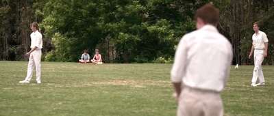 Jasper_Jones_mp43397.jpg