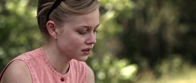 Jasper_Jones_mp43415.jpg