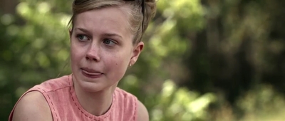 Jasper_Jones_mp43419.jpg