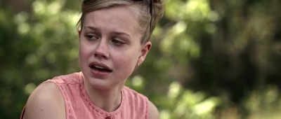 Jasper_Jones_mp43420.jpg