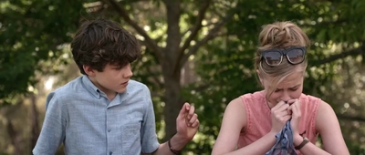Jasper_Jones_mp43439.jpg
