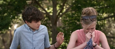 Jasper_Jones_mp43440.jpg