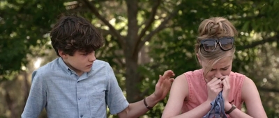 Jasper_Jones_mp43441.jpg
