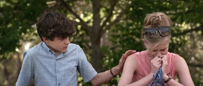 Jasper_Jones_mp43442.jpg