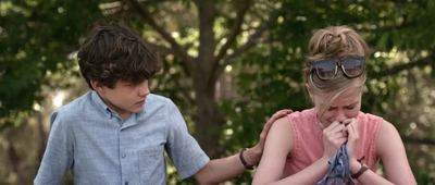Jasper_Jones_mp43443.jpg