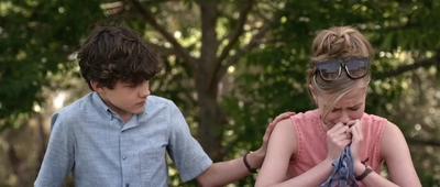 Jasper_Jones_mp43444.jpg