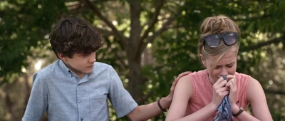 Jasper_Jones_mp43445.jpg