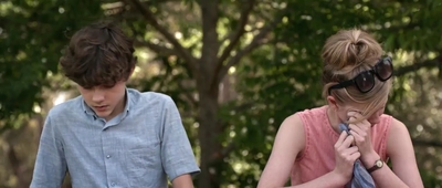 Jasper_Jones_mp43448.jpg