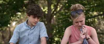 Jasper_Jones_mp43449.jpg