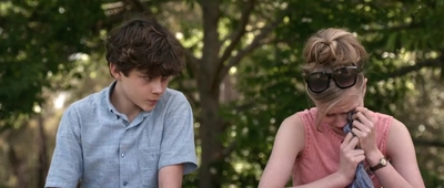 Jasper_Jones_mp43450.jpg