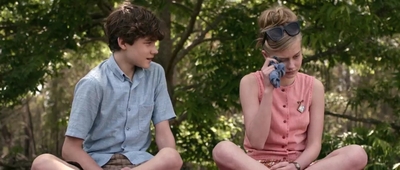 Jasper_Jones_mp43456.jpg