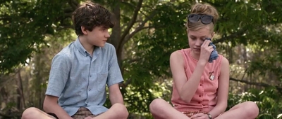 Jasper_Jones_mp43457.jpg