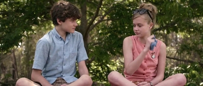 Jasper_Jones_mp43458.jpg