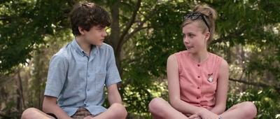 Jasper_Jones_mp43459.jpg