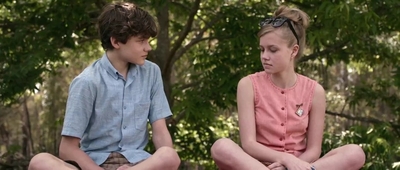 Jasper_Jones_mp43460.jpg