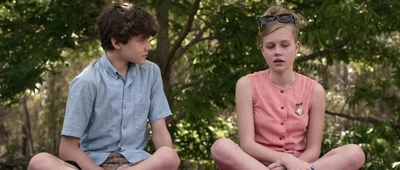 Jasper_Jones_mp43461.jpg