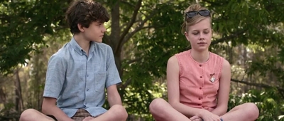 Jasper_Jones_mp43462.jpg