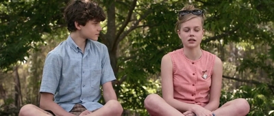 Jasper_Jones_mp43463.jpg