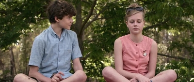 Jasper_Jones_mp43464.jpg