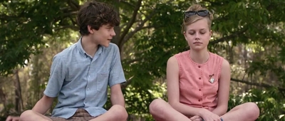 Jasper_Jones_mp43466.jpg