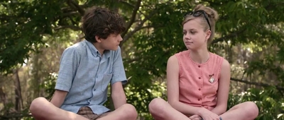 Jasper_Jones_mp43468.jpg