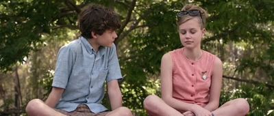 Jasper_Jones_mp43469.jpg