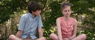 Jasper_Jones_mp43470.jpg
