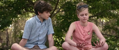 Jasper_Jones_mp43472.jpg