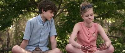 Jasper_Jones_mp43476.jpg