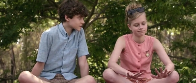 Jasper_Jones_mp43477.jpg