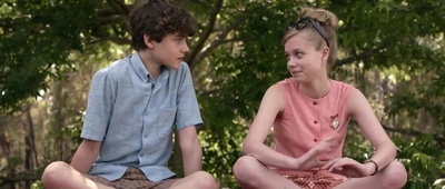 Jasper_Jones_mp43479.jpg