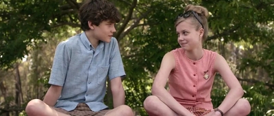 Jasper_Jones_mp43480.jpg