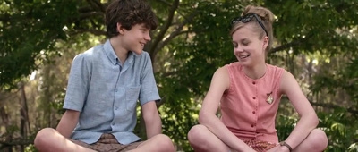 Jasper_Jones_mp43482.jpg