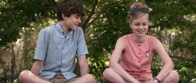 Jasper_Jones_mp43483.jpg