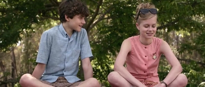Jasper_Jones_mp43484.jpg