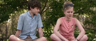 Jasper_Jones_mp43485.jpg
