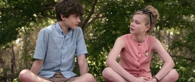 Jasper_Jones_mp43487.jpg