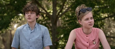 Jasper_Jones_mp43497.jpg